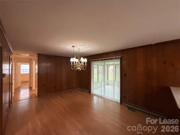 1024 Mt Kisco DR, Charlotte, NC 28213