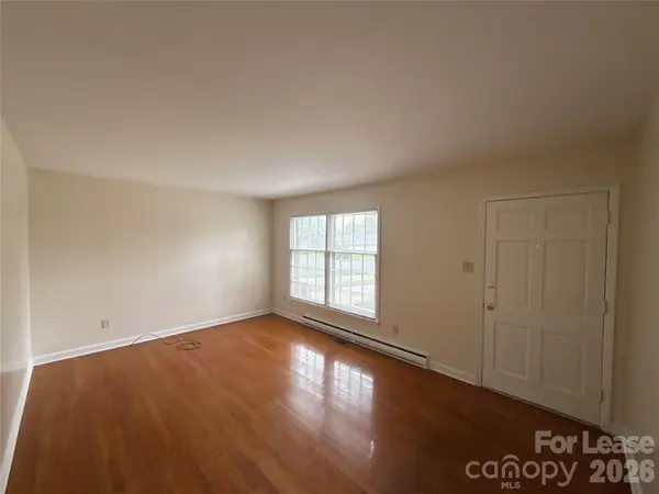 1024 Mt Kisco DR, Charlotte, NC 28213