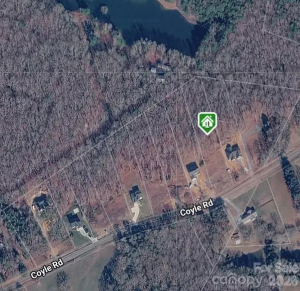 12125 Coyle RD #10, Stanfield, NC 28163