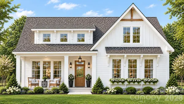 12125 Coyle RD #10, Stanfield, NC 28163