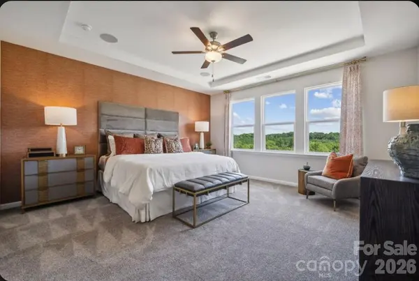 21234 Lake Run DR, Charlotte, NC 28278