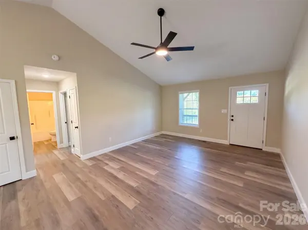 5969 Charlie Little RD, Granite Falls, NC 28630