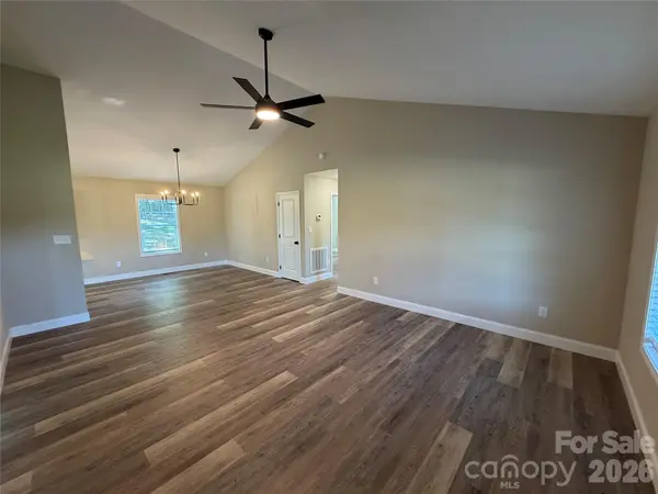 5969 Charlie Little RD, Granite Falls, NC 28630