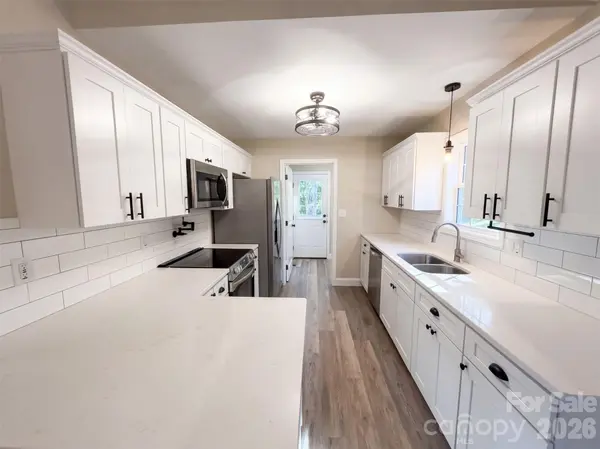 5969 Charlie Little RD, Granite Falls, NC 28630