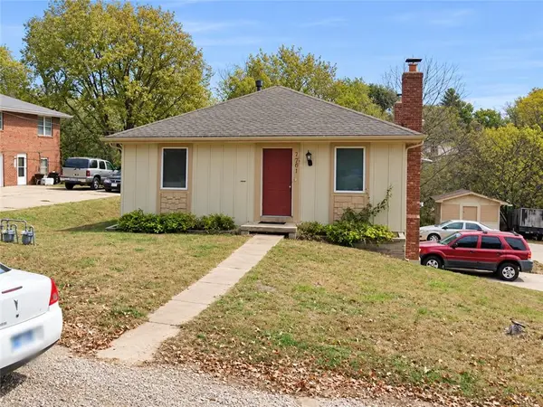 1201 N 64th ST, Kansas City, KS 66102