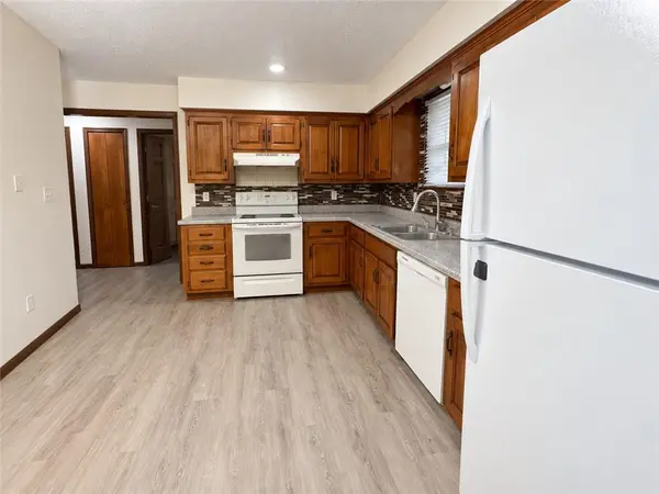 1201 N 64th ST, Kansas City, KS 66102