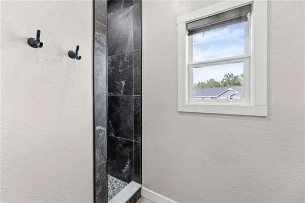 503 Heritage DR, Baldwin City, KS 66006