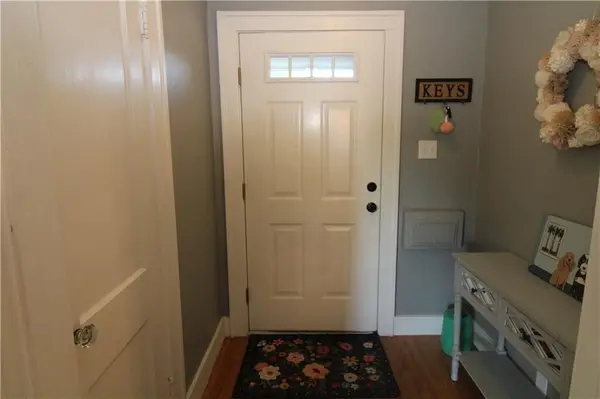 2814 Renick ST, St Joseph, MO 64507