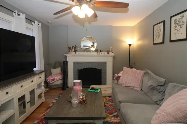 2814 Renick ST, St Joseph, MO 64507