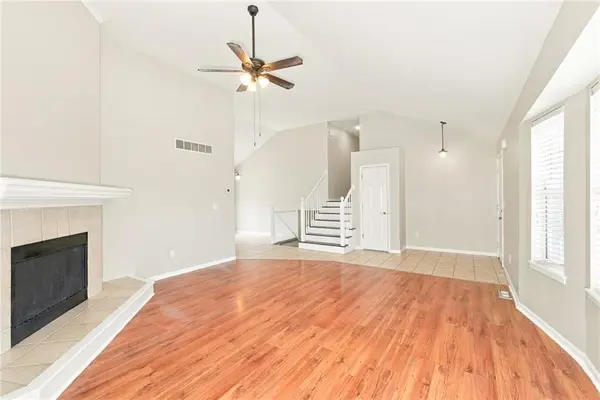 12308 Bristol AVE, Grandview, MO 64030