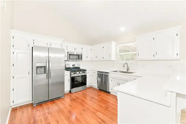 12308 Bristol AVE, Grandview, MO 64030