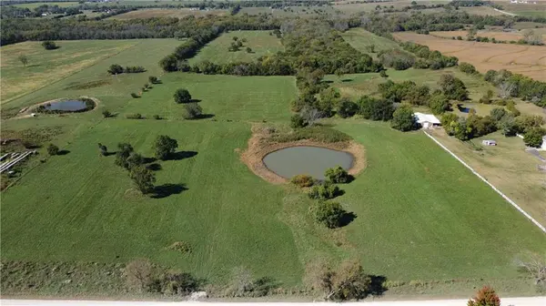 35356 Mission Belleview RD, Louisburg, KS 66053