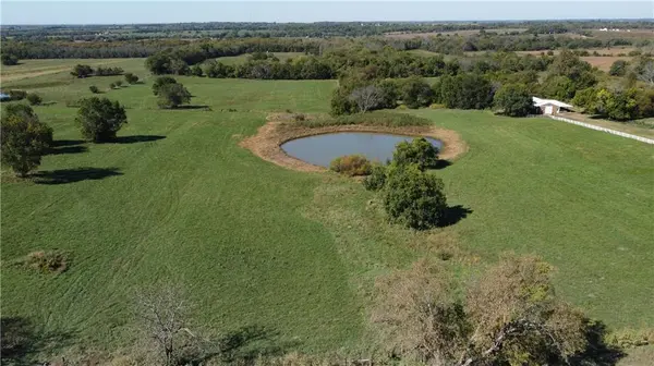 35356 Mission Belleview RD, Louisburg, KS 66053
