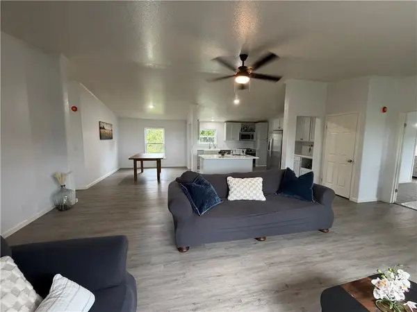 111 NW 800th RD, Warrensburg, MO 65325