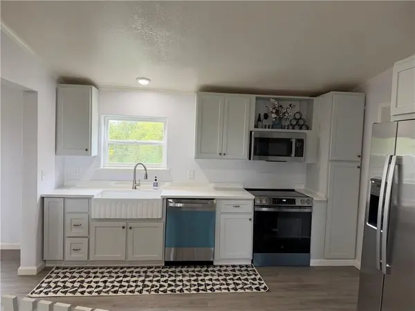 111 NW 800th RD, Warrensburg, MO 65325