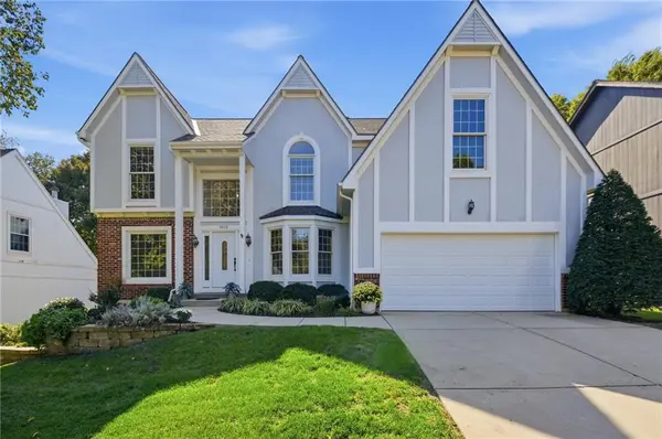 9409 W 131st ST, Overland Park, KS 66213
