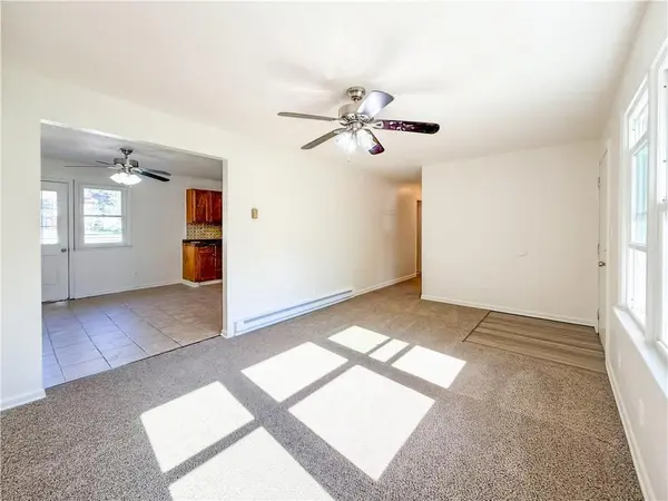 2806 Wesley CT, Sedalia, MO 65301