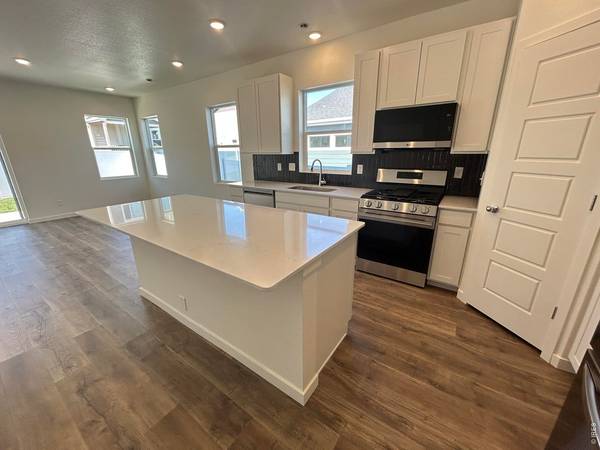 603 85th, Greeley, CO 80634