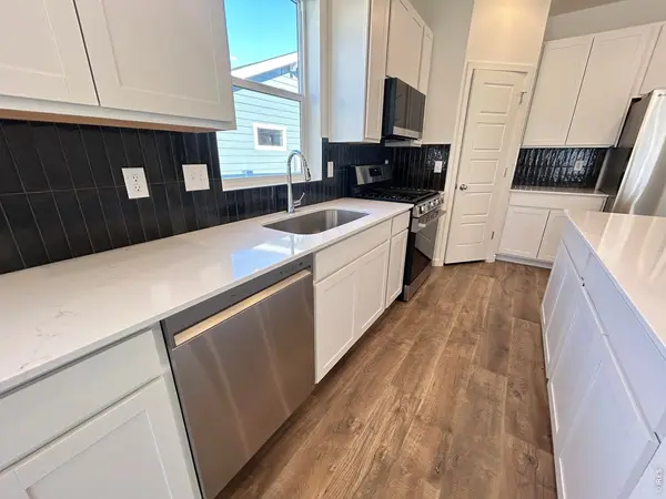 603 85th, Greeley, CO 80634