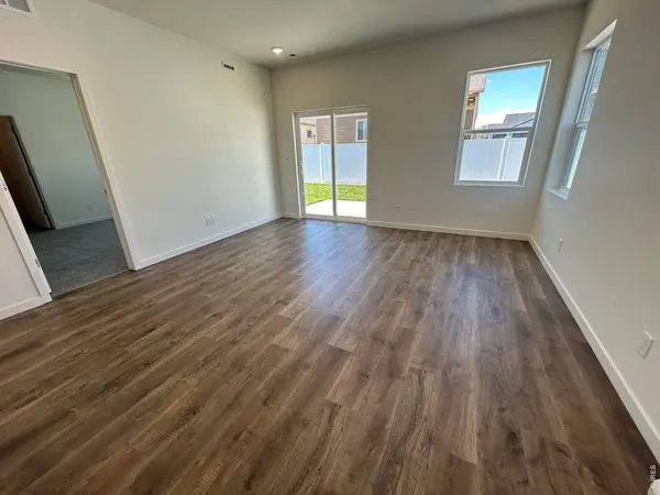 603 85th, Greeley, CO 80634