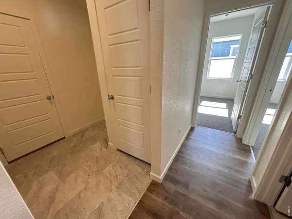 603 85th, Greeley, CO 80634