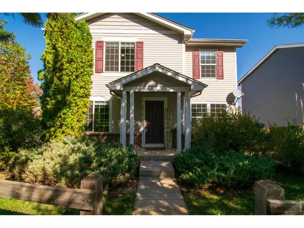 6714 Autumn Ridge, Fort Collins, CO 80525