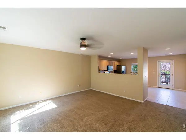 6714 Autumn Ridge, Fort Collins, CO 80525