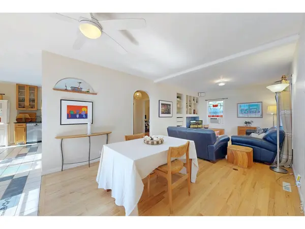 2115 5th, Boulder, CO 80302