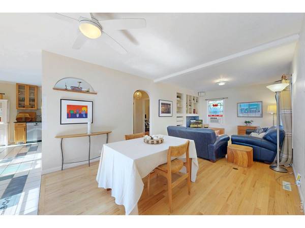 2115 5th, Boulder, CO 80302