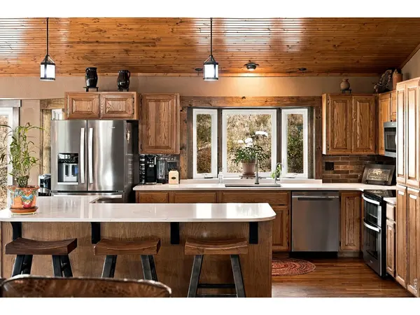 681 Bitterroot Gulch, Loveland, CO 80537