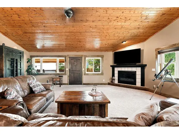 681 Bitterroot Gulch, Loveland, CO 80537