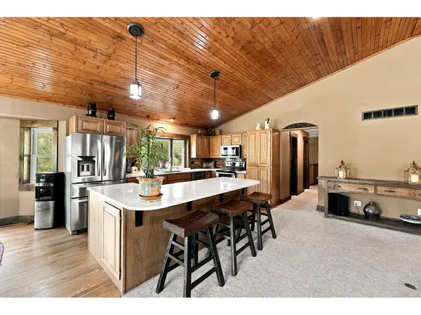 681 Bitterroot Gulch, Loveland, CO 80537