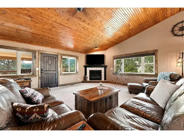 681 Bitterroot Gulch, Loveland, CO 80537
