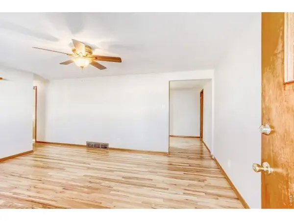 1103 Grant, Longmont, CO 80501