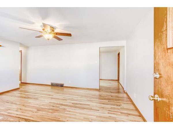 1103 Grant, Longmont, CO 80501