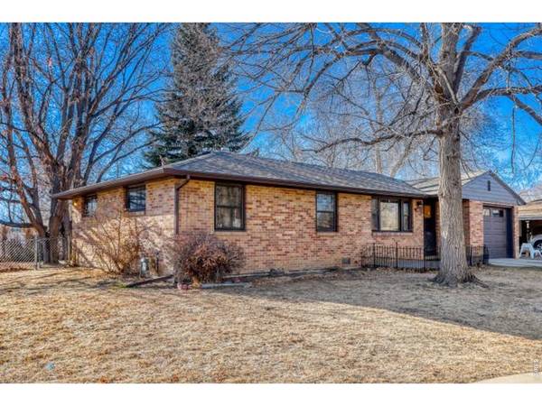 1103 Grant, Longmont, CO 80501