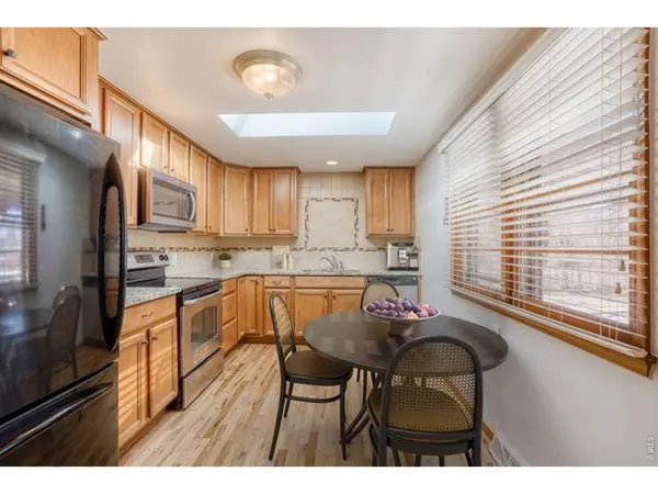 1103 Grant, Longmont, CO 80501