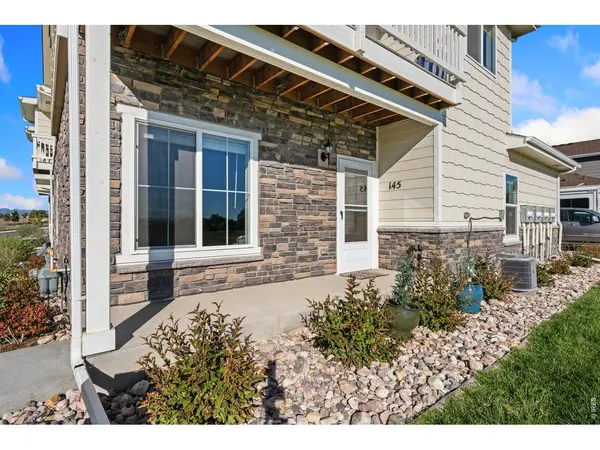 145 Robin, Johnstown, CO 80534