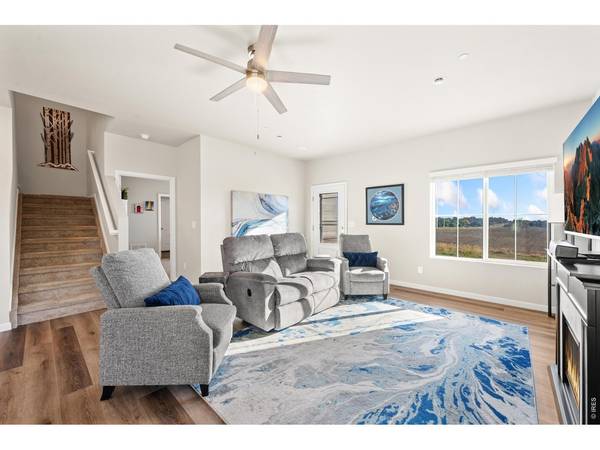 145 Robin, Johnstown, CO 80534