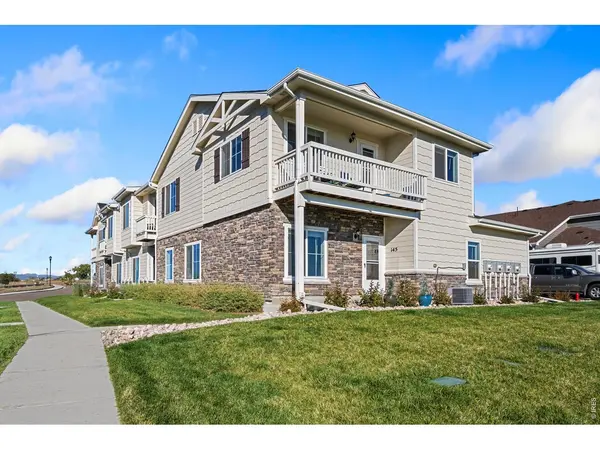 145 Robin, Johnstown, CO 80534