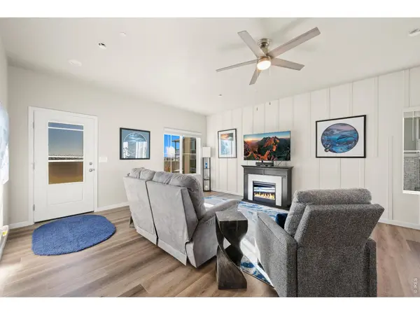 145 Robin, Johnstown, CO 80534