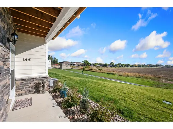 145 Robin, Johnstown, CO 80534