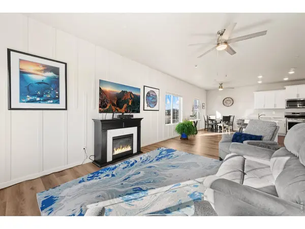 145 Robin, Johnstown, CO 80534