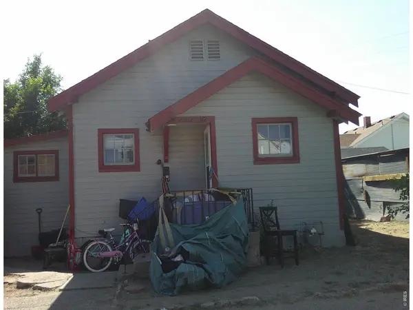 2204 9th, Greeley, CO 80631