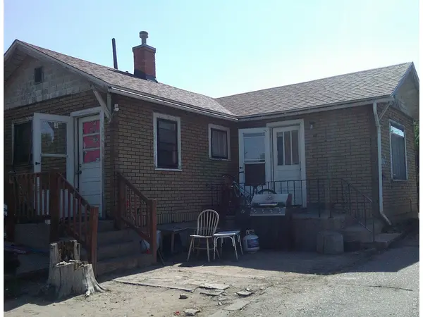 2204 9th, Greeley, CO 80631