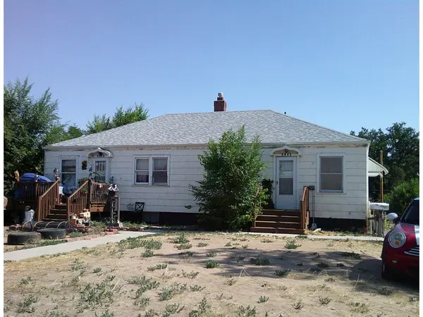 2204 9th, Greeley, CO 80631