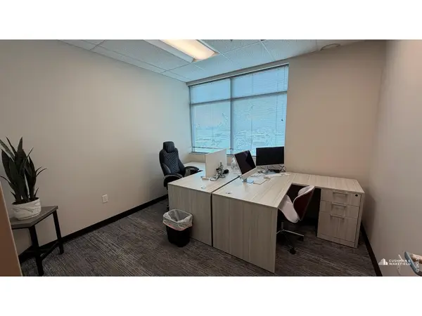1551 Professional #102, Longmont, CO 80501