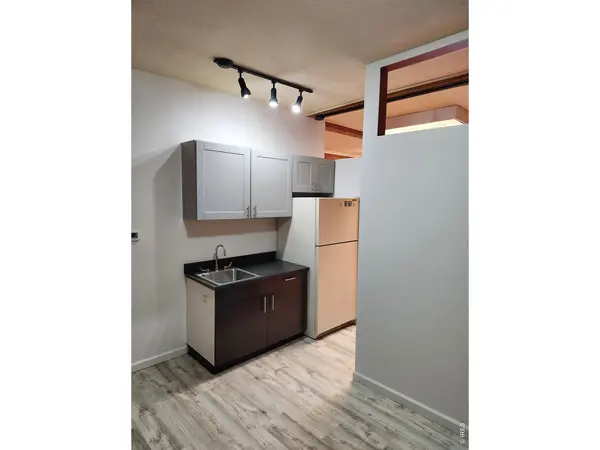 1930 14th, Boulder, CO 80302