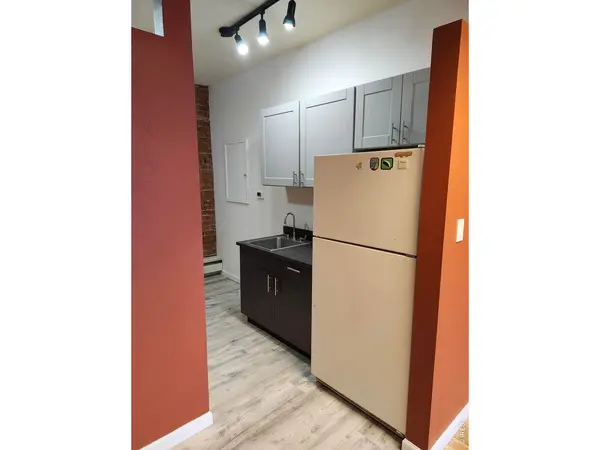 1930 14th, Boulder, CO 80302
