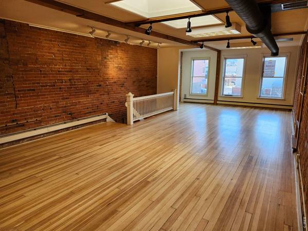 1930 14th, Boulder, CO 80302